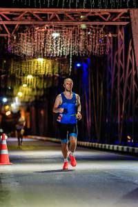 BIB: 
                            <button type="button" onclick="openModal(27878507)" class="btn btn-primary btn-sm float-right btn-popup" data-toggle="modal" data-target=".modal-high-quality">
                        <i class="fas fa-shopping-cart"></i> Add to Cart
                    </button>
                                            <button type="button" onclick="isThisMe(27878507, true)" class="btn btn-success btn-sm float-right btn-popup btn-isme hidden" data-toggle="tooltip" data-placement="bottom" title="นี่คือรูปของคุณใช่ไหม คลิกที่นี่เพื่อเอาเข้าอัลบั้ม">
                        <i class="fas fa-plus"></i> Add to album
                    </button>
                    <button type="button" onclick="isThisMe(27878507, false)" class="btn btn-warning btn-sm float-right btn-popup btn-isnotme hidden">
                        <i class="fas fa-ban"></i> Remove from album
                    </button>